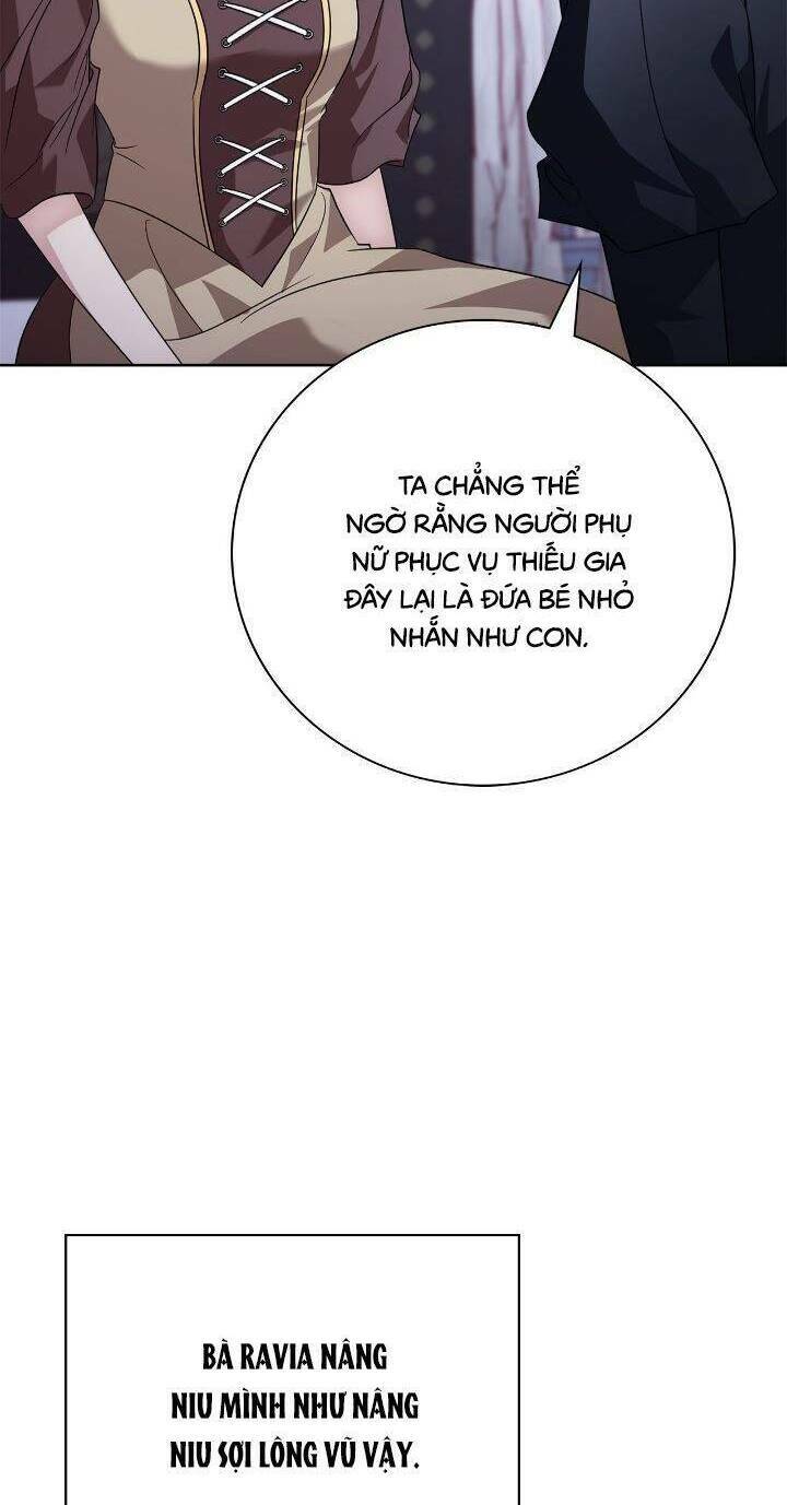 ngọn gió đông altas chapter 11 26