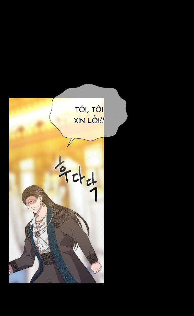 năm môn đệ của charlotte chapter 208.1 22