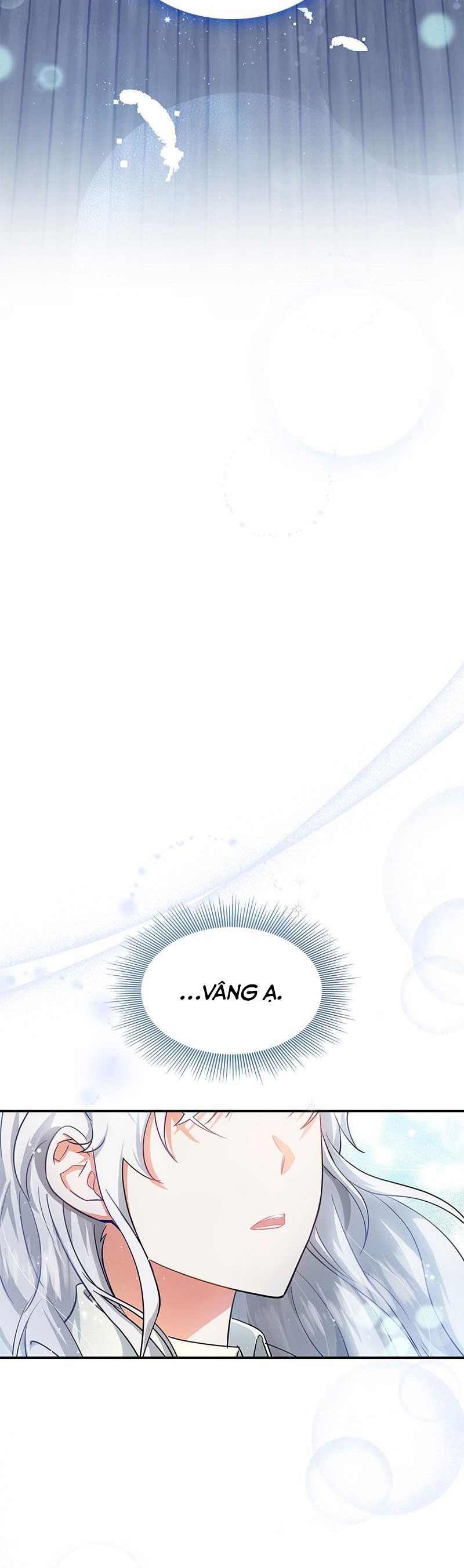 những gì melvin để lại chapter 6 39