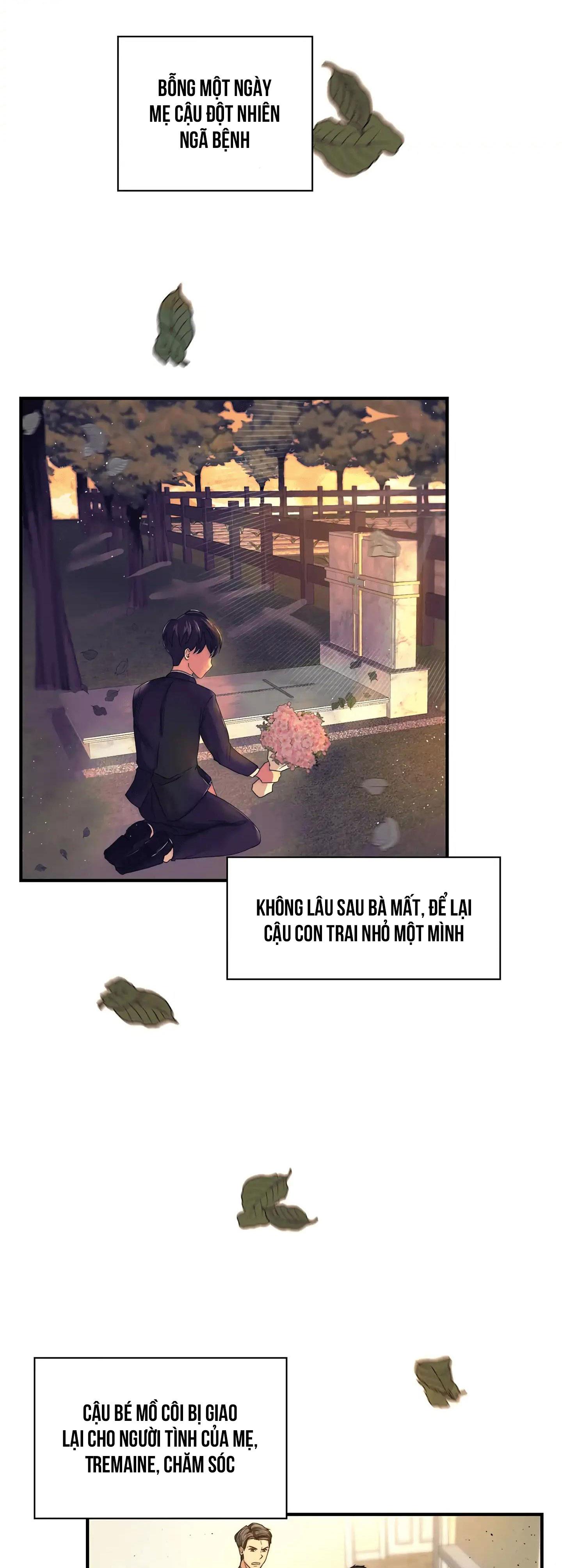 cinderella chapter 1 2