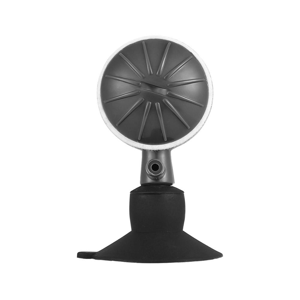 Máy bơm oxy cho cá, thân máy nhỏ, siêu nhẹ, tuổi thọ dài, êm ái