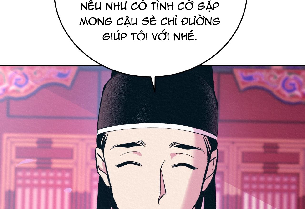 vô liêm sỉ chapter 7 33