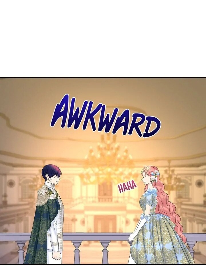 nuôi chồng từ bé chapter 74 61