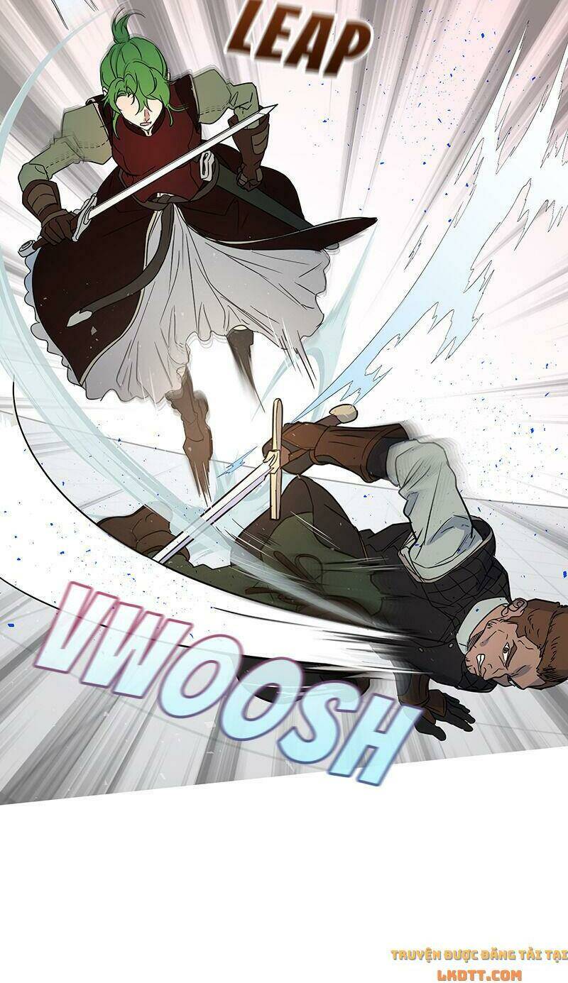 khế ước của ma tộc chapter 26 32