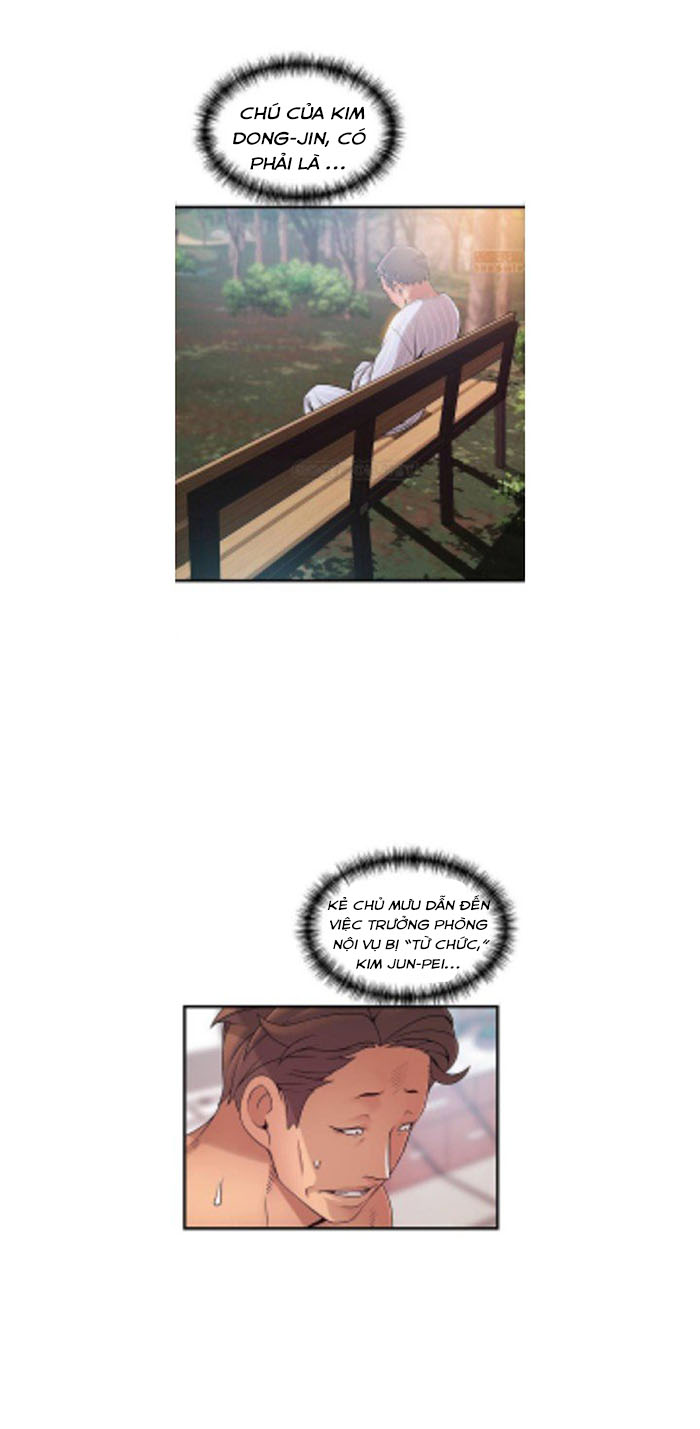 điểm yếu chapter 89 2