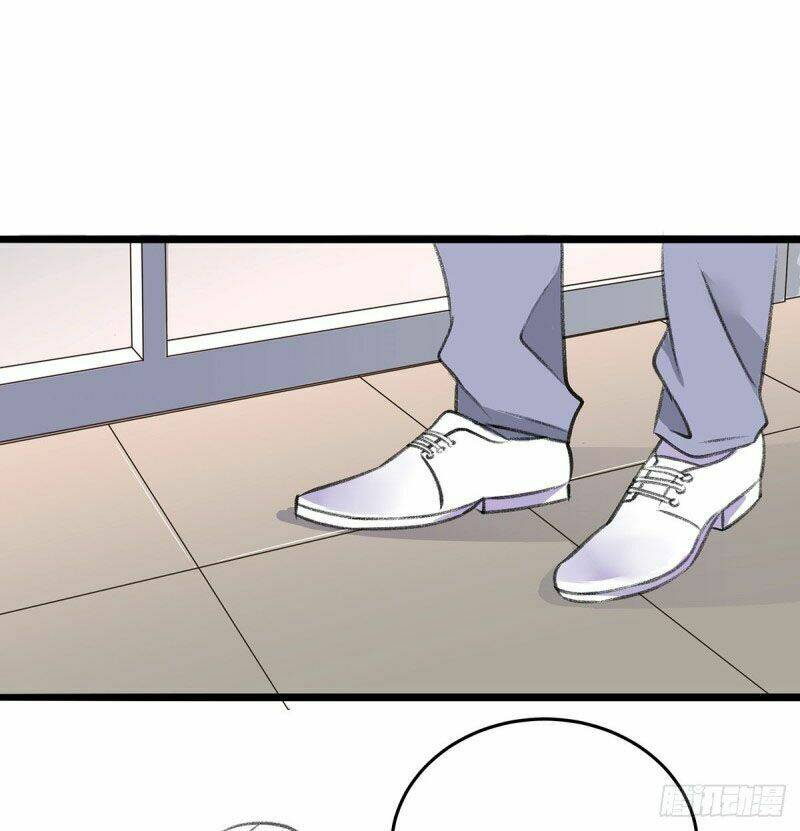 phi nhiên hướng phong chapter 26.1 2