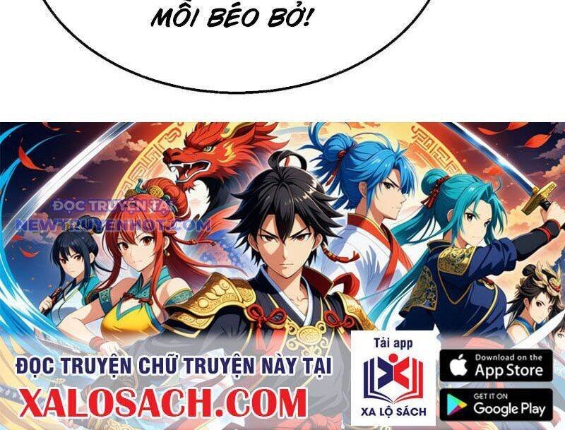 Vô Địch Bị Động Tạo Ra Tấn Sát Thương chapter 56 175