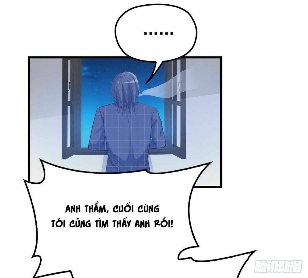 bí mật kết hôn với ảnh đế: vợ ơi đến đây tấn công đi nào chapter 18 26