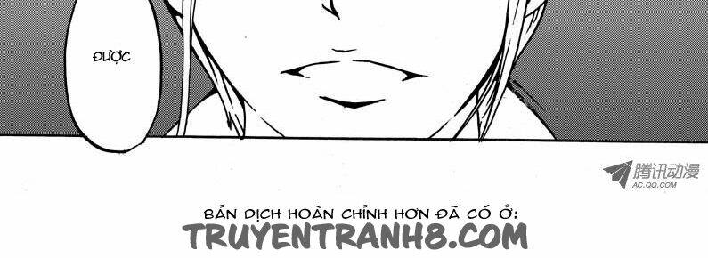 nhân quả tuần hoàn chapter 26.3 2