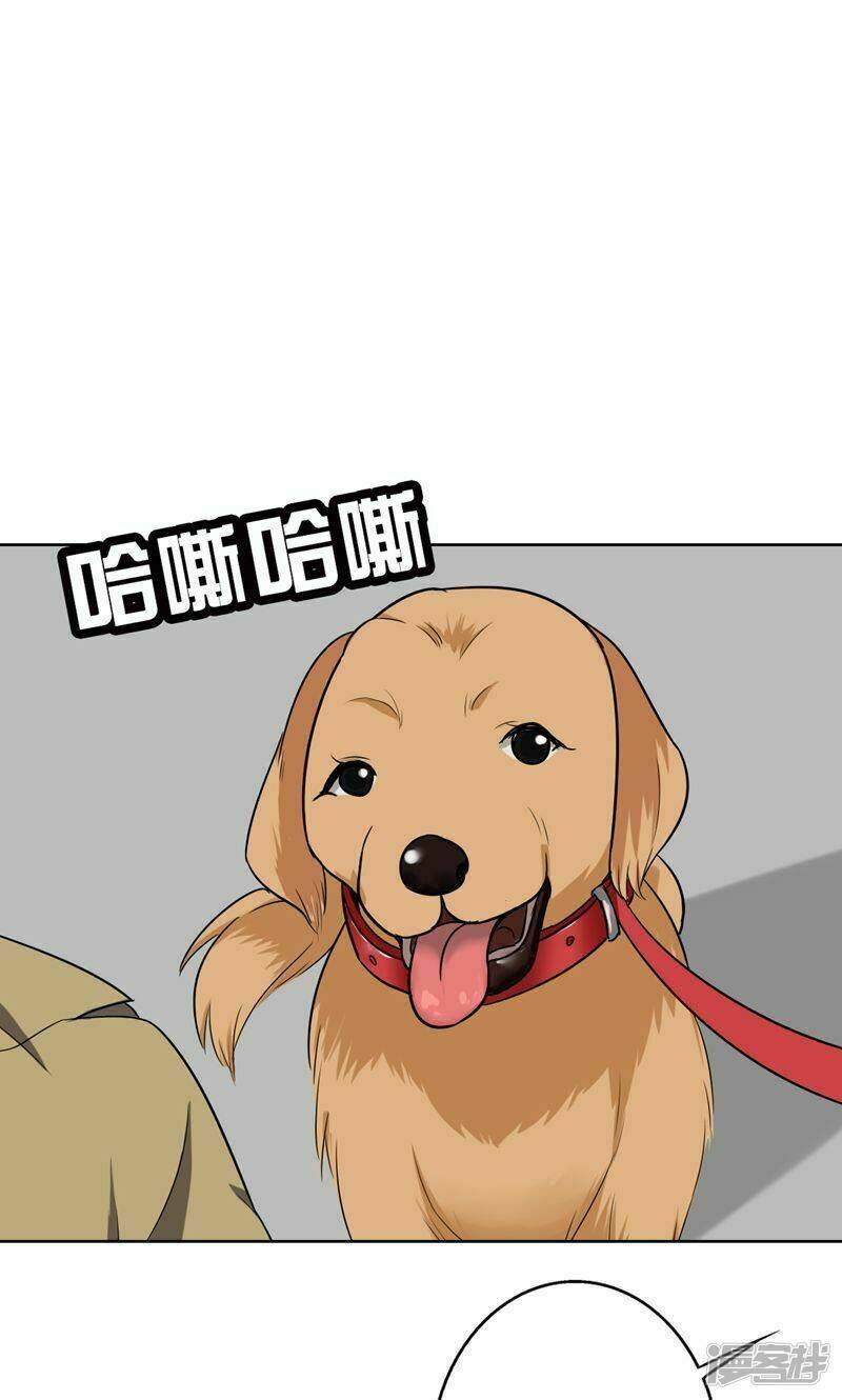 become a girl at night chapter 42 2