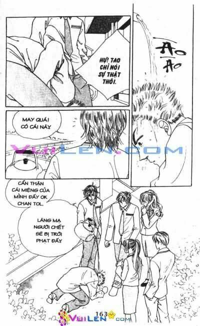 tóc gió thôi bay chapter 2 163