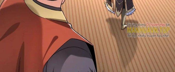 đại tần, ta là con tần thủy hoàng, giết địch thành thần chapter 25 183