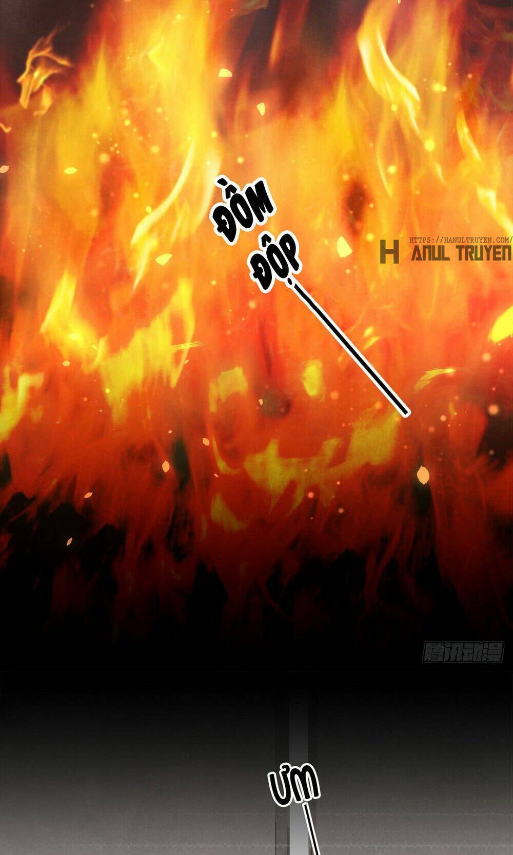 sổ tay xoay người của thị thiếp chapter 9.2 3