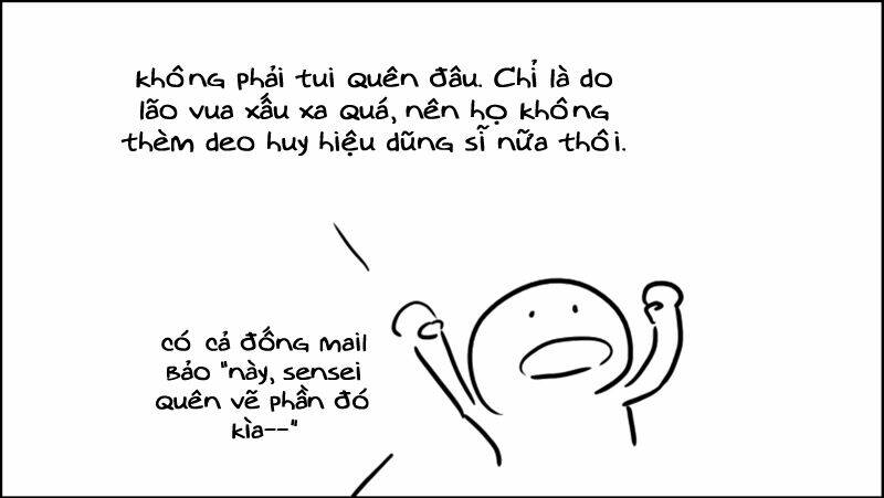 senyuu chapter 80 15