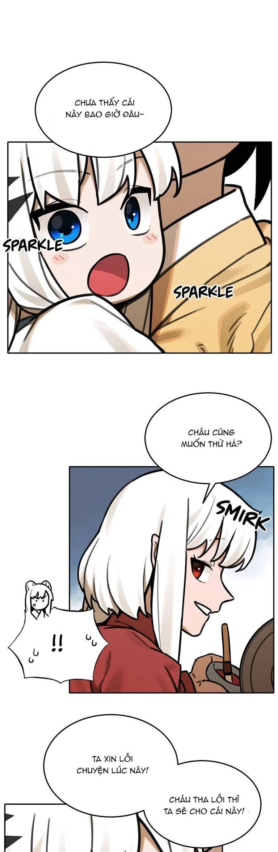 sự lụi tàn của usuzumi chapter 66 7