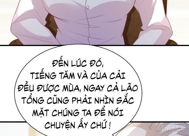 ta lập hậu cung tại tây du ký chapter 18 52