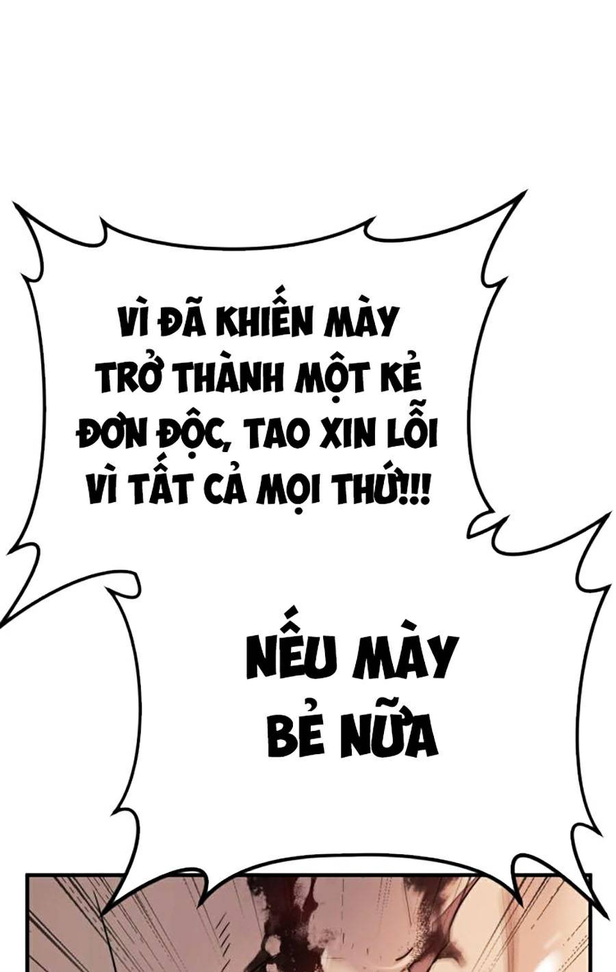 t.ộ.i p.h.ạ.m vị thành niên chapter 1 177