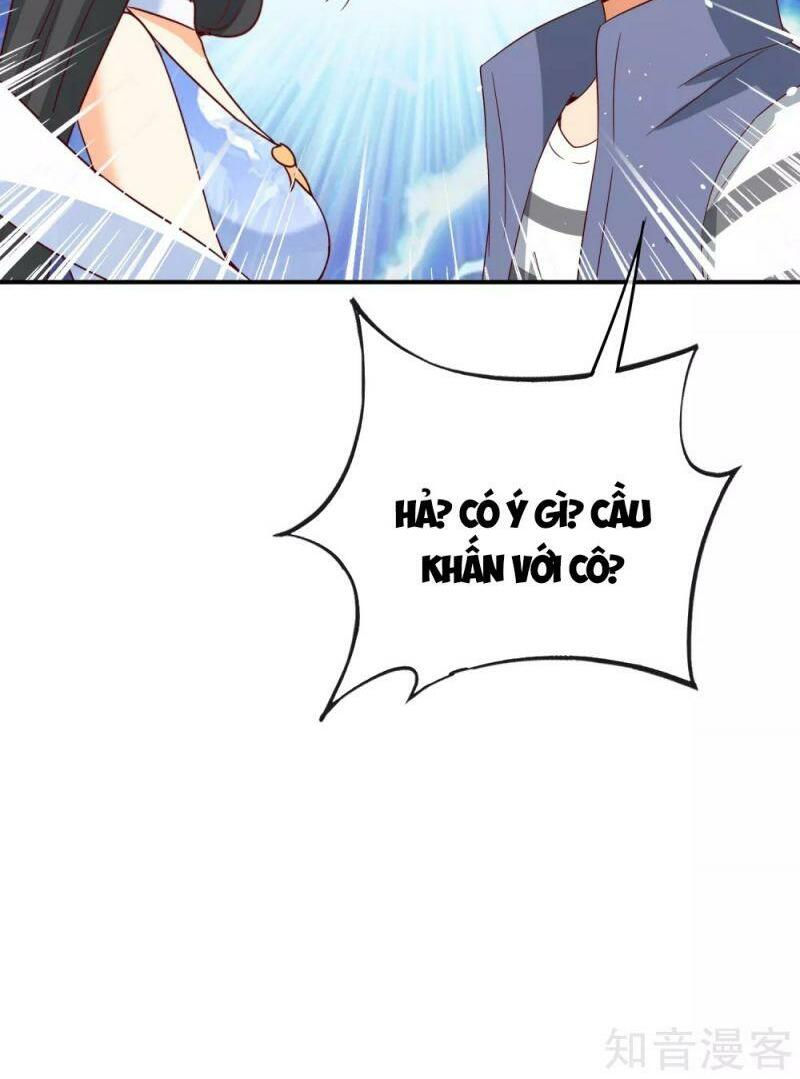 vòng bạn bè mạnh nhất của tiên giới chapter 120 42