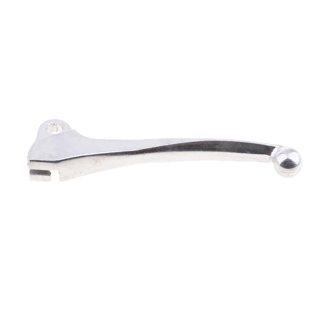 BRAKE LEVER GRIP THROTTLE CABLE SWITCH FOR YAMAHA PEEWEE PW 50 PY50