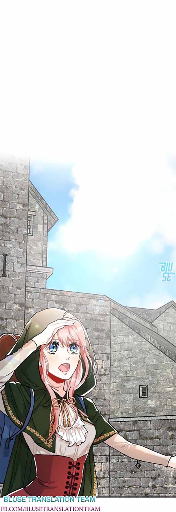 kế hoạch nuôi dưỡng hoàng tử chapter 1 123