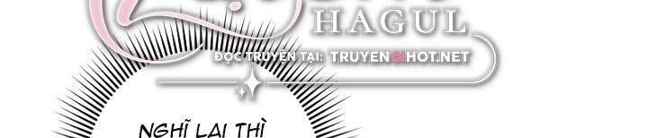 em ấy muốn trở thành chồng của tôi chapter 32.1 467