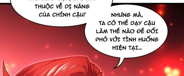 trở thành vương giả sau khi bị cắn chapter 31 171