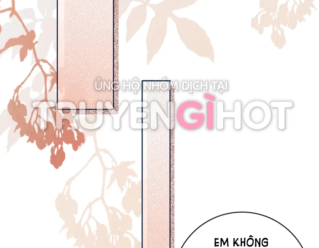 cố tiểu thư và khúc tiểu thư chapter 1.1 47