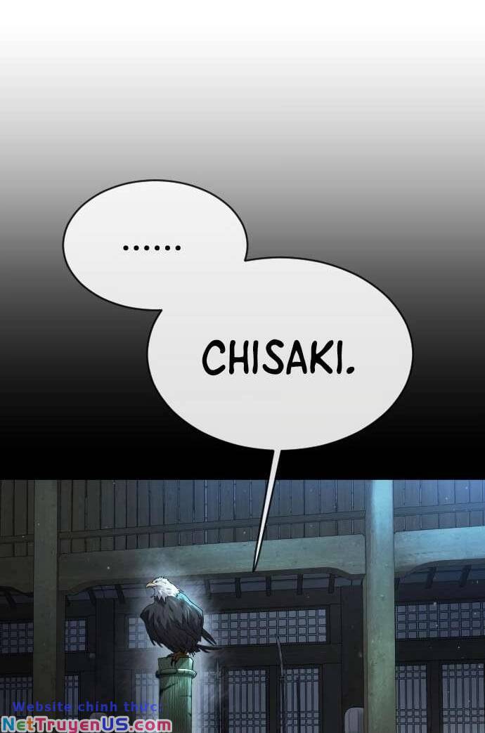 kĩ nguyên của anh hùng chapter 147 13