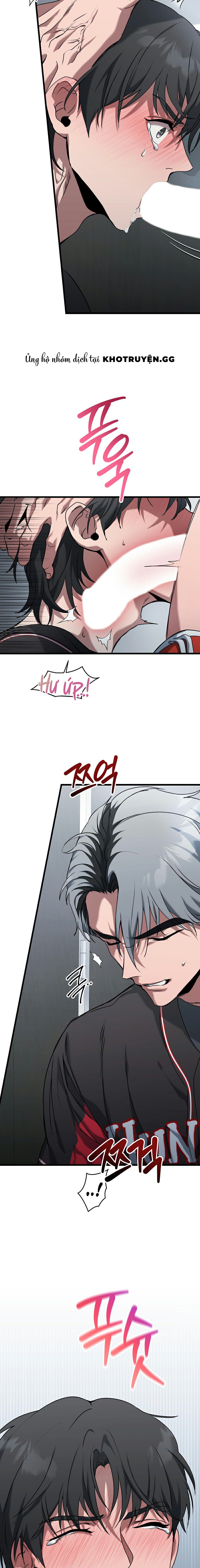 bad not bat chapter 2 15