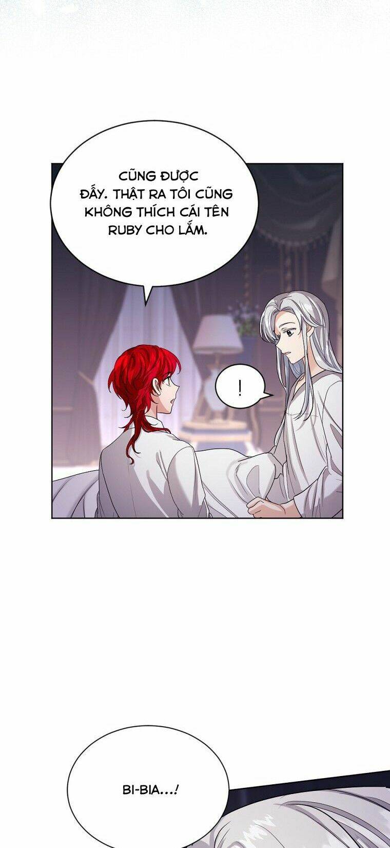 cuộc hôn nhân hợp đồng của công tước ashleyan chapter 20 20