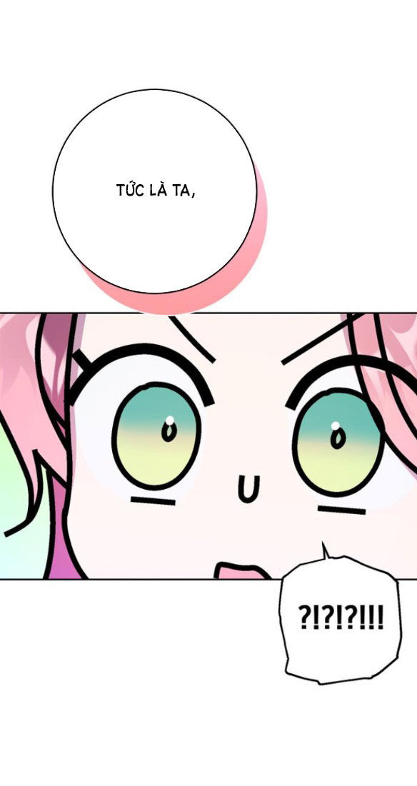 mỗi đêm chồng tôi đều biến đổi chapter 3.2 1