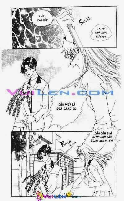 kẻ săn tiền chapter 4 48