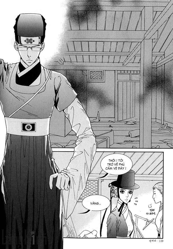 lingerie chapter 18 8