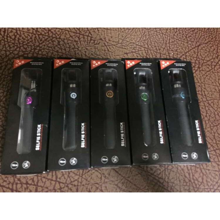 Gậy Chụp Ảnh si đen sdt liên hệ 0328680807