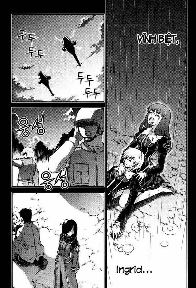 freezing chapter 8 28