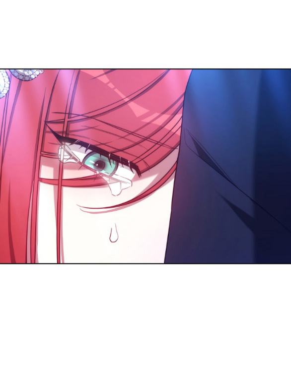 phương pháp trả thù người chồng trăng hoa chapter 16.2 2