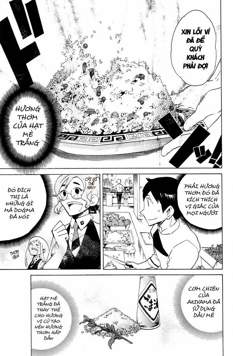 hell’s kitchen chapter 4 48