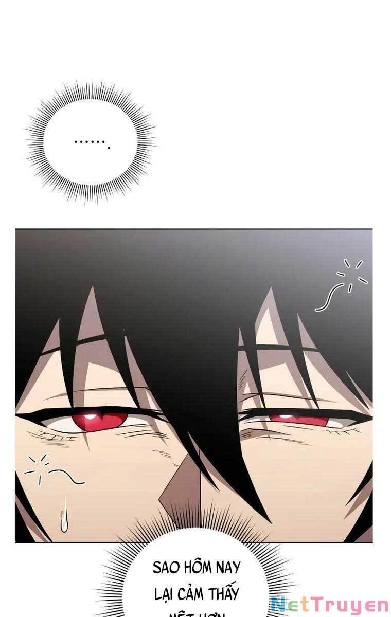 sự trở lại của người chơi sau 10000 năm chapter 43 3