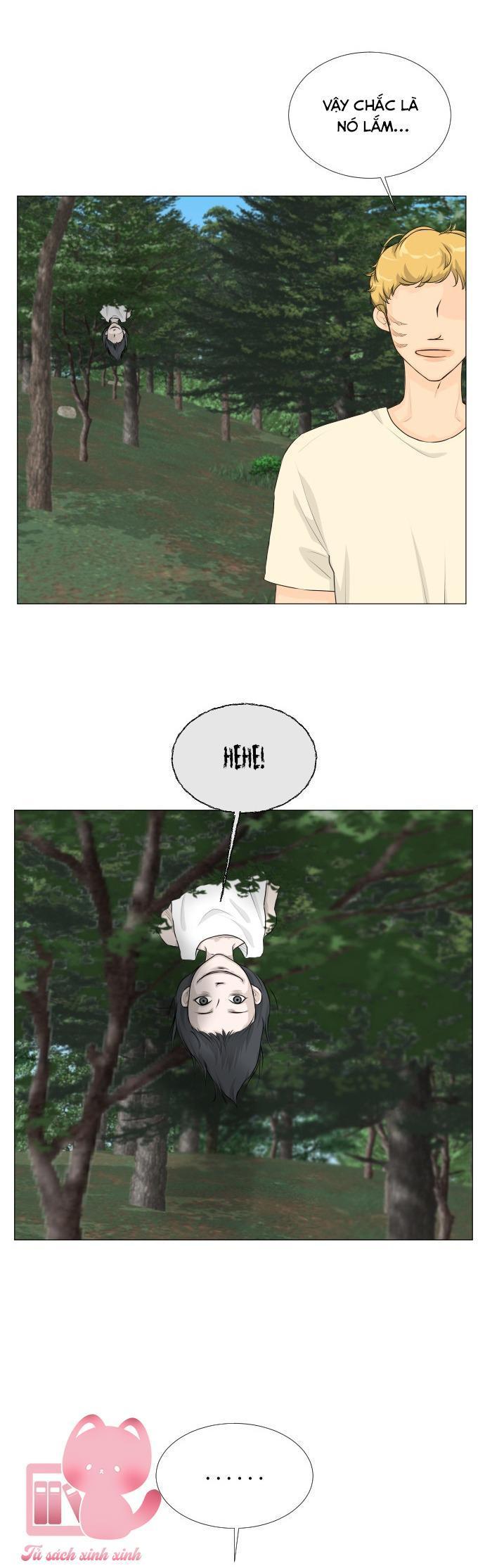 bán quỷ chapter 60 18