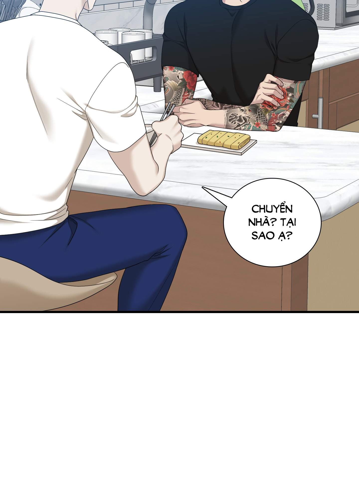 kẻ đê tiện chapter 58.2 28