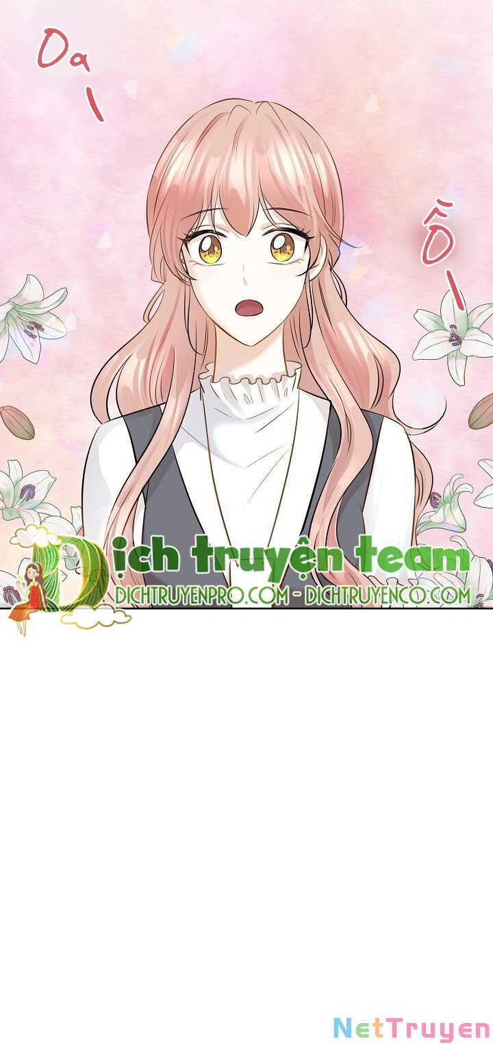 cuộc sống kỳ thú chapter 76 37
