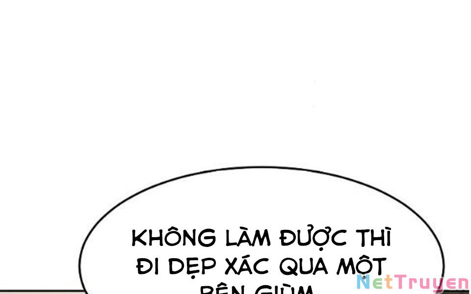 Cuồng Ma Hồi Quy - Trang 81