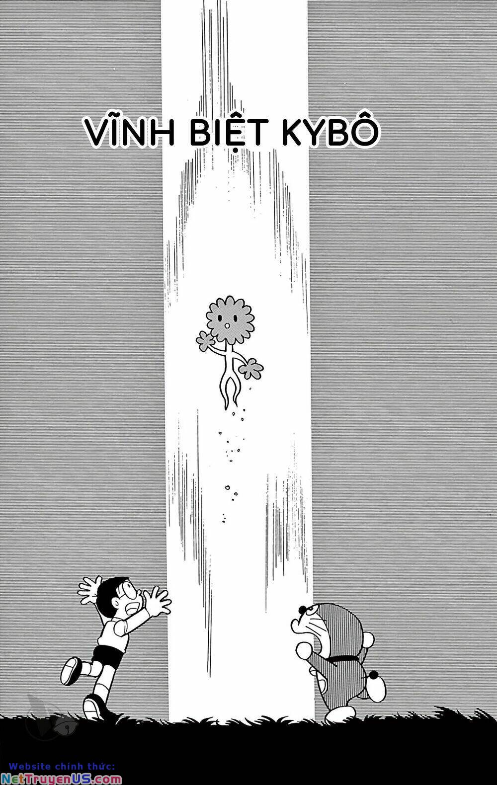 doraemon chapter 599 1