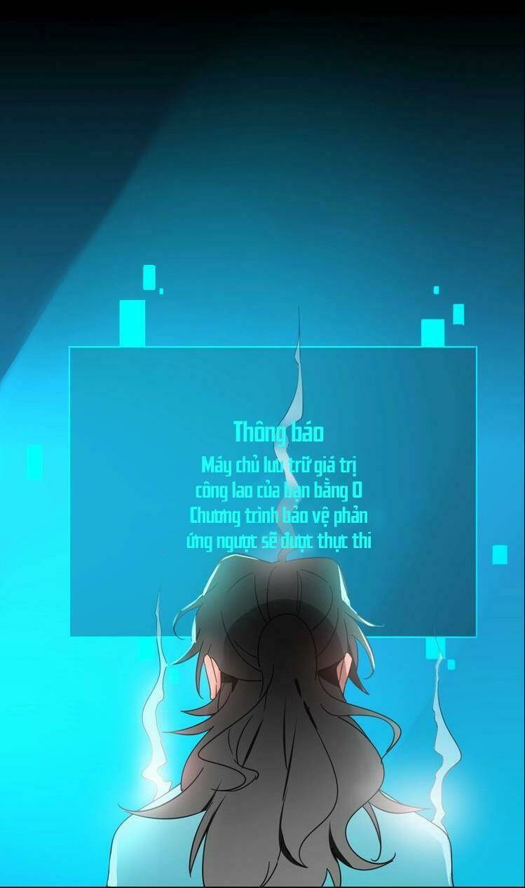 đứng yên! đều là người nhà cả mà! chapter 5 25