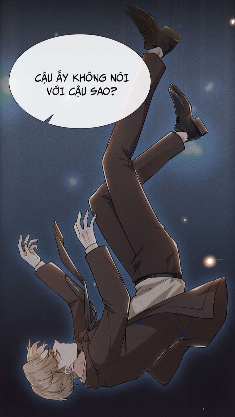 lai sinh bất kiến chapter 83 10