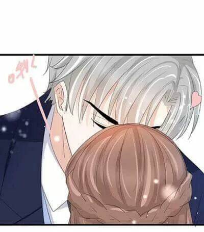 chào buổi sáng, ức vạn manh thê chapter 42 3