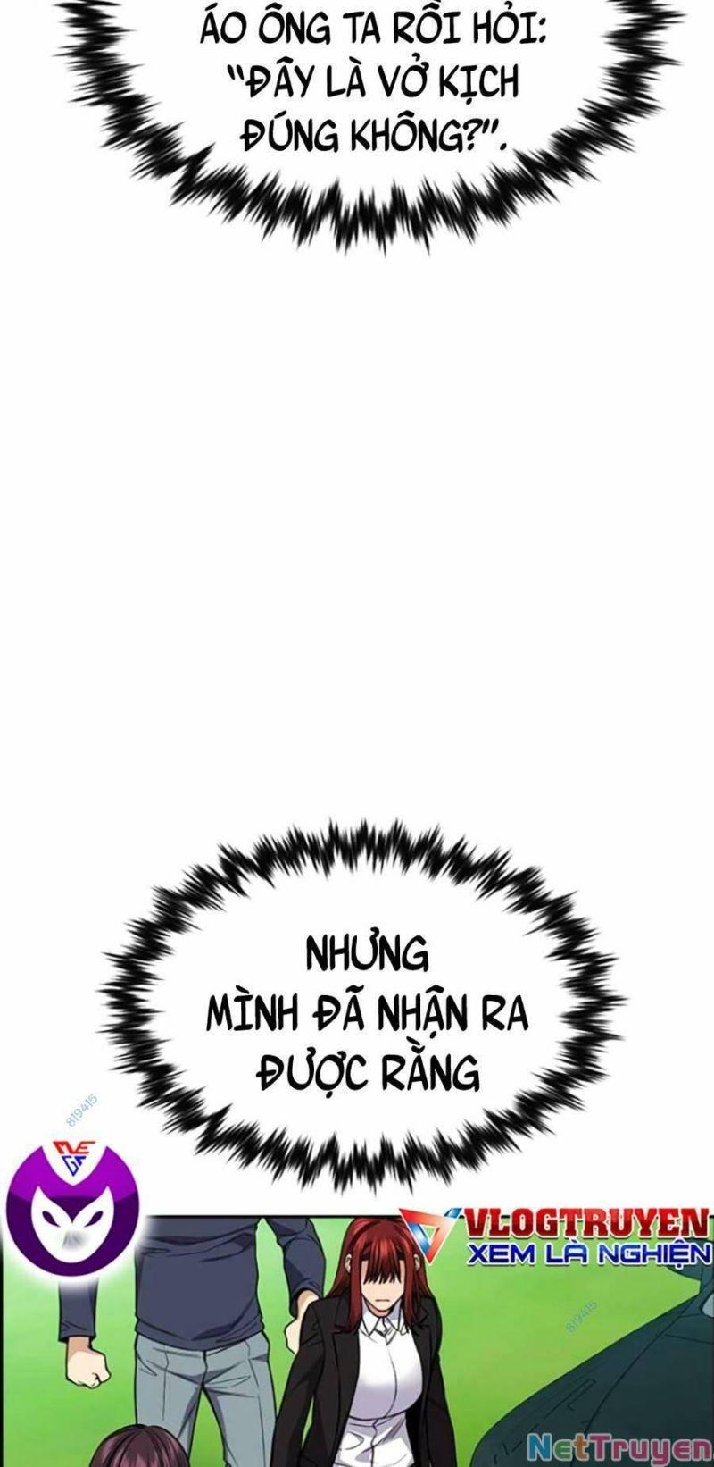 giáo dục chân chính chapter 105 35