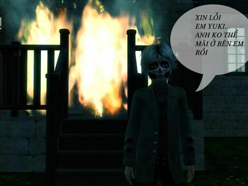 the fate chapter 19.2 63