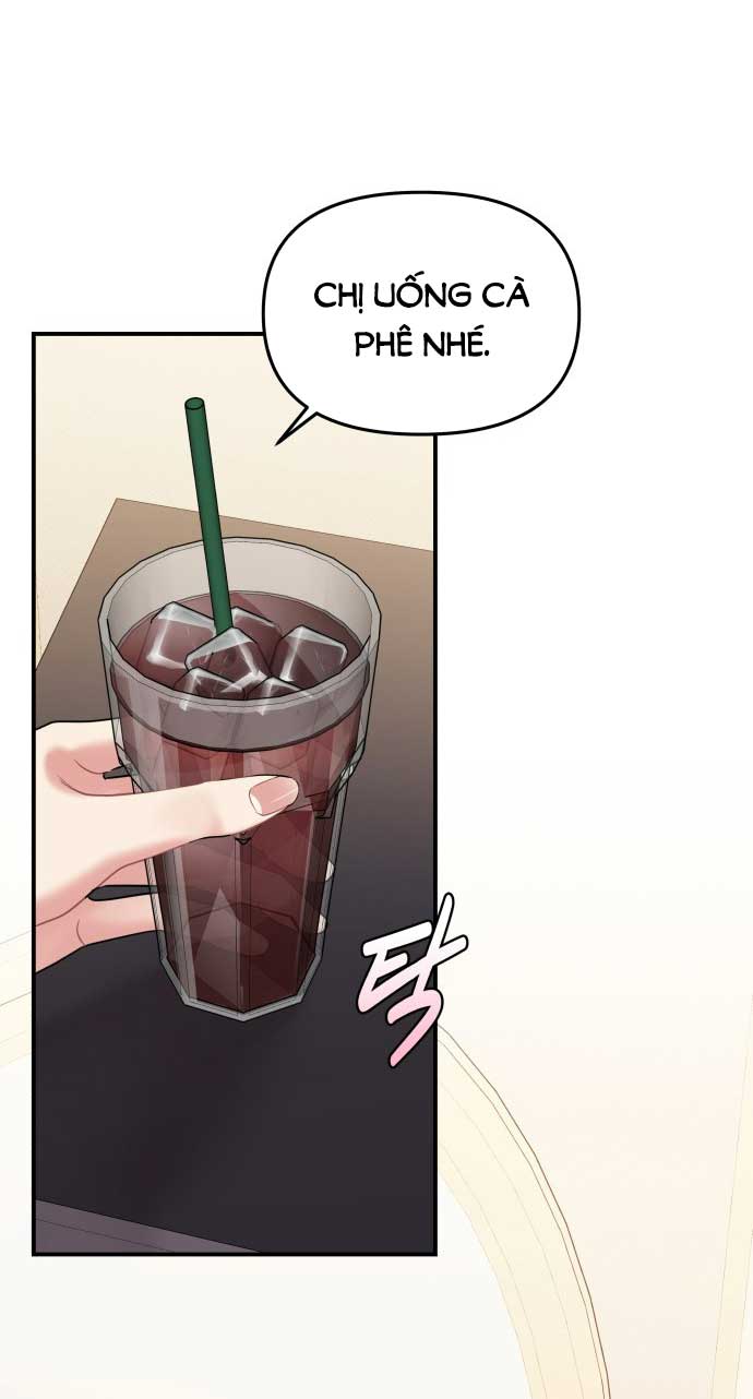 gửi em người đánh cắp những vì sao - to you who swallowed a star chapter 145.1 16