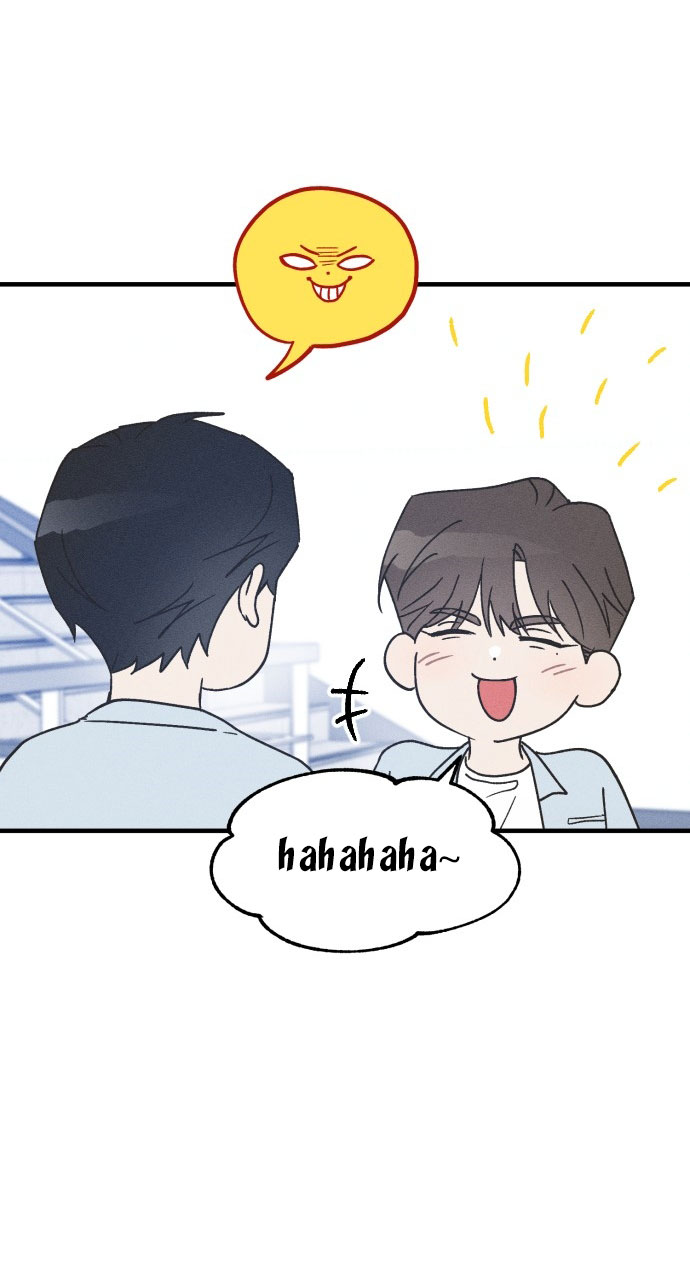 nguyên tắc của bạn thân là con trai chapter 9.2 39